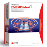 TrendMicroͶ_Portal Protect_rwn